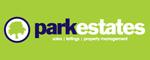 Park Estates Logo